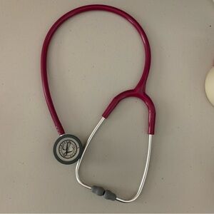 LITTMANN CLASSIC III Professional Stethoscope medical device